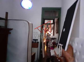 Imagem 1 · Apartamento para venda em Laranjeiras, Rio de Janeiro