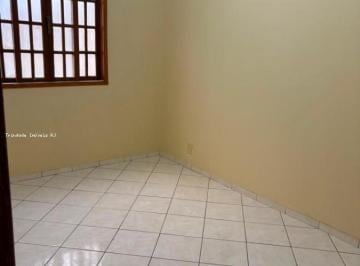 Imagem 1 · Casa para venda em Colubande, São Gonçalo