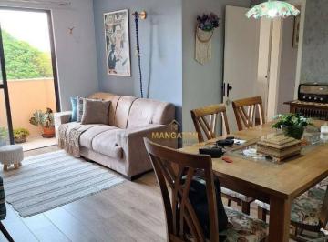 4628ec2baf74b53ee1615d32271601389ab653ed · Eloy Chaves - Apartamento 75m²