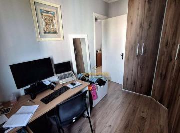 73c49c2f2739f012cfd2743dd52b3732b7816d46 · Eloy Chaves - Apartamento 75m²
