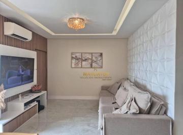 b79987e598e5084b0b12924f4697cdfa4df3f06e · Apartamento com 3 dormitórios à venda, 85 m² por R$ 1.010.000 - Jardim do Lago - Jundiaí/SP