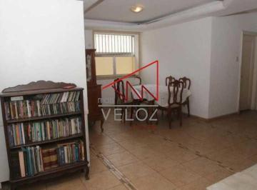 Imagem 6 · Apartamento para venda em Cosme Velho, Rio de Janeiro