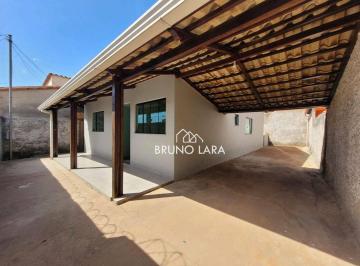 Imagem 1 · Casa para aluguel em Centro, Igarapé