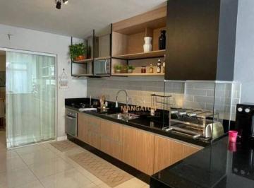 5e2d760a4ff20551e3bbcf1296731473ce746607 · Casa com 3 dormitórios à venda, 340 m² por R$ 1.350.000 - Jardim Promeca - Várzea Paulista/SP
