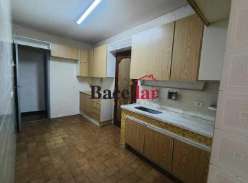 Imagem 1 · Apartamento para aluguel em Tijuca, Rio de Janeiro