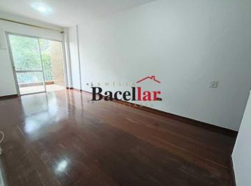 Imagem 1 · Apartamento para aluguel em Tijuca, Rio de Janeiro