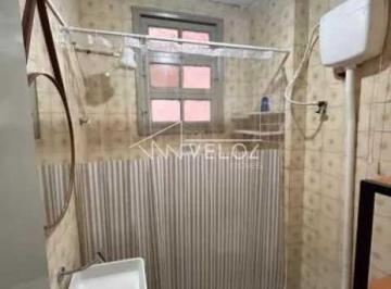 Imagem 1 · Apartamento para venda em Centro, Rio de Janeiro