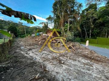 Imagem 1 · Terreno para venda em Mury, Nova Friburgo