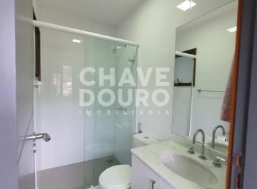 Imagem 1 · Cobertura para venda em Cascata Guarani, Teresópolis