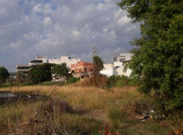 Terreno , Campos dos Goytacazes · Oportunidade Grande Terreno em Campos dos Goytacazes/RJ