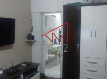 Imagem 1 · Kitnet e Studio para venda em Catete, Rio de Janeiro