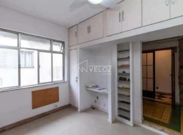Imagem 1 · Apartamento para venda em Botafogo, Rio de Janeiro