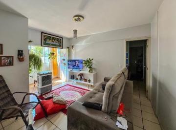 Imagem 1 · Apartamento para venda em Setor Central, Goiânia