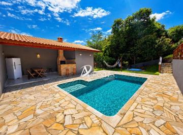 925aa8617c06edd17e42d6c066d5676c34fbd769 · Chácara com 3 dormitórios à venda, 1440 m² por R$ 990.000,00 - Tanque - Atibaia/SP