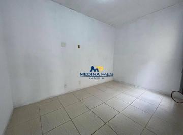 Imagem 1 · Casa para venda em Lagoinha, São Gonçalo