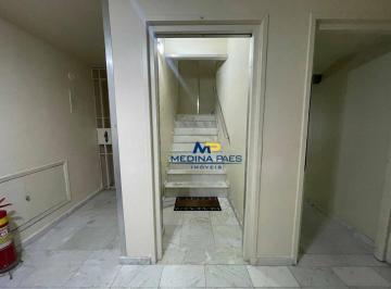 Imagem 1 · Apartamento para venda em Coelho, São Gonçalo