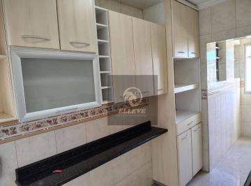 cd3c65c186a8324b405e78f6966d2d0e25133bb3 · Apartamento com 3 dormitórios para alugar, 74 m² por R$ 3.740,00/mês - Jardim Guarani - Jundiaí/SP