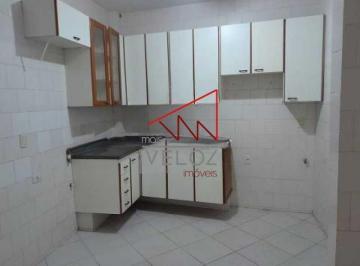 Imagem 1 · Apartamento para venda em Laranjeiras, Rio de Janeiro