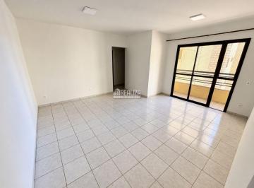 Imagem 1 · Apartamento para aluguel em São Benedito, Uberaba