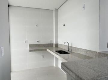 Imagem 1 · Casa para venda em Espírito Santo, Betim