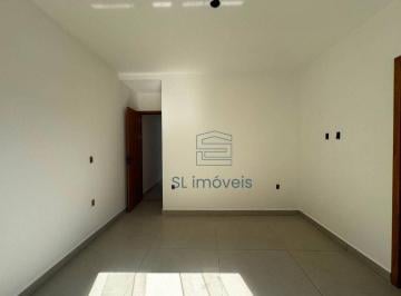 Imagem 1 · Casa de Condomínio para venda em Enseada das Gaivotas, Rio d