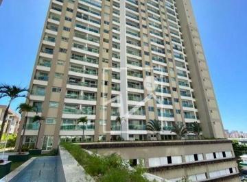 d6d0c308279bd9a436a341149f4a72cb77093e2d · Apartamento com 2 dormitórios para alugar, 55 m² por R$ 3.770,68/mês - Fátima - Fortaleza/CE