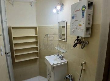 Imagem 1 · Apartamento para aluguel em Flamengo, Rio de Janeiro