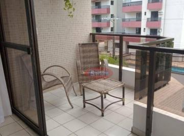 528ee88433a8eaeb326928cb84355e85dbb573fb · Apartamento com 3 dormitórios, 142 m² - venda por R$ 600.000,00 ou aluguel por R$ 4.850,02/mês - Jar