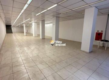 f15b43952c9e504048b7000b03b593267a8fd317 · Loja à venda, 1140 m² por R$ 11.555.000 - Lapa - São Paulo/SP.