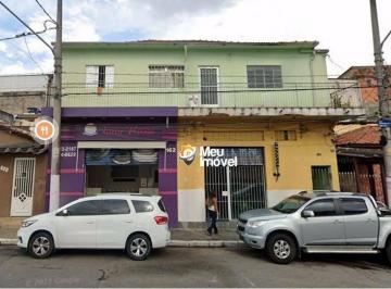 7e2fb701de83360c6c049815e330b96c838920df · Andar Corporativo à venda, 296 m² por R$ 1.200.000,00 - Parque São Luís - São Paulo/SP