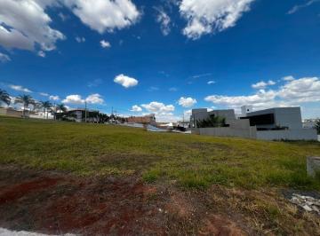 ab553fdb01a0e5c07fa32a7483e484ae60bd5262 · Terreno à venda, 606 m² por R$ 667.200,00 - Alto dos Caiçaras - Patos de Minas/MG