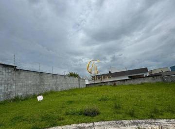 7a2585a9faf8f64eebdb903d2bcec3512a77db3e · Terreno de 450m² no Condomínio Malibu – Final de Rua e Lazer Completo
