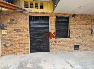 93bb101399534bdc2a018148db7af5df30fa2ef6 · Ponto para alugar, 29 m² por R$ 750,00/mês - Parangaba - Fortaleza/CE