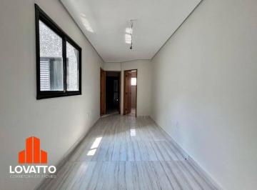 050f780811815d0f8ba4253bc3209021bd3403ae · Cobertura com 2 dormitórios à venda - Jardim Cristiane - Santo André/SP