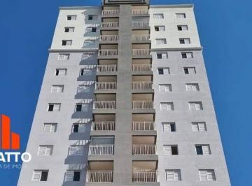 a30c27c60e28e2e6e88c653033035c0614abda8b · Apartamento com 2 dormitórios à venda - Vila Curuçá - Santo André/SP