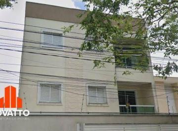 d92c1d1d3ef6ae6fddb818f198a5fbd1b9b2b07f · Apartamento com 2 dormitórios à venda - Jardim Santo Alberto - Santo André/SP