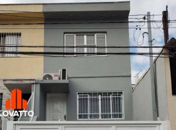 0c39285e7667e7532126b8979372f4d56b370e18 · Sobrado com 4 dormitórios à venda - Boa Vista - São Caetano do Sul/SP