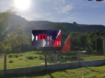64adddc65f02704d5abc40eda98b992d15fc35a0 · Fazenda em São Gabriel do Oeste - MS