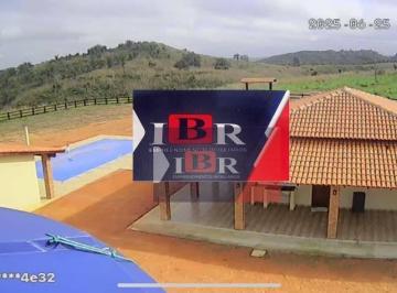 df1920bd60764ab521a6005c8f3d774995ff3e0d · Fazenda em Jacundá - PA