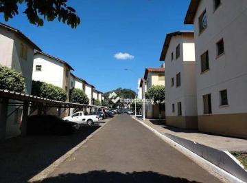 78628f09ecb903b65b605d776355acc1a0193c66 · Apartamento com 2 dormitórios à venda, 42 m² por R$ 145.000,00 - Vila Carolina - Bauru/SP