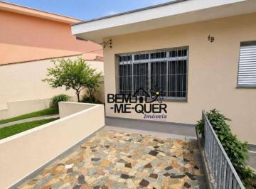 94ef01ed628cfebfe5e11f5b4f615d2e09c89817 · CASA TERREA PARQUE SÃO DOMINGOS - RUA TRANQUILA E ARBORIZADA - LOTE INTEIRO TERRENO DE 338 METROS