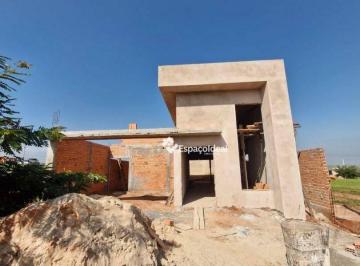 ae125bda40bf63b35573710723f616f7ff7814d1 · Imóvel em construção a venda no Vila da Mata 1