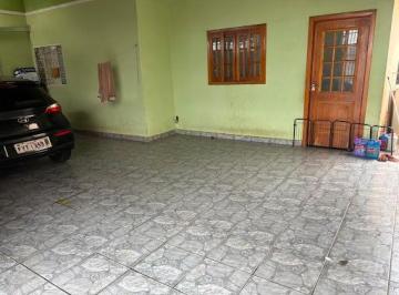 28aee5c8098fa6da165dc20698676186458272e5 · Casa com 3 dormitórios à venda, 130 m² por R$ 280.000,00 - Vila Dutra - Bauru/SP