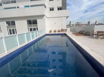 53fd77f30842fbb534bf24640b6cb0cdbef88c8f · Apartamento com 2 dormitórios para alugar, 81 m² por R$ 8.869,00/mês - Tatuapé - São Paulo/SP
