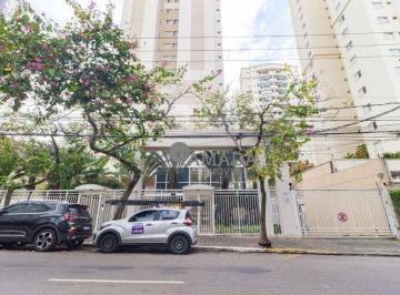 aec1a9fd3f8f960ea9a0fa81db01a015c4b9a283 · Apartamento com 2 suítes, varanda gourmet, 2 vagas à venda, 126 m² por R$ 1.800.000 - Mooca - São Pa