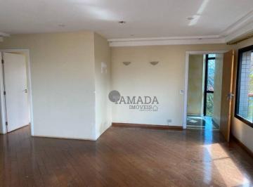 152a615cac7d8116edab005b1d37bdbdbc3a3d70 · Apartamento com 4 dormitórios para alugar, 150 m² por R$ 6.400,00/mês - Penha de França - São Paulo/