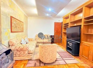 6eabbcd7262606c3c750573e5198f37bbe9d169c · Casa com 3 dormitórios para alugar, 70 m² por R$ 2.600,00/mês - Vila Matilde - São Paulo/SP