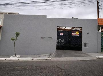 54bae1661621a5ab9bb7228f92aeb22ca6104d0d · Casa térrea com 2 quartos, 1 vaga à venda, 70 m² por R$ 279.000 - Ponte Rasa - São Paulo/SP