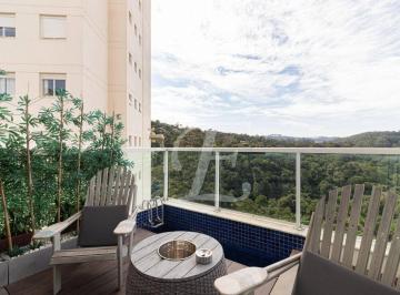 64bbcbbbe3823d4d4b35ac4b24d086297710d969 · Apartamento com 4 dormitórios à venda, 284 m² por R$ 4.200.000,00 - Alphaville - Santana de Parnaíba