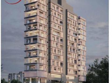 LANÇAMENTO ESSÊNCIA RESIDENCIAL · Apartamento com 3 dormitórios à venda, 150 m² por R$ 1.865.000 - Canto do Forte - Praia Grande/SP
